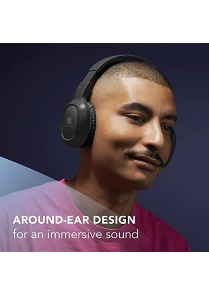 Music Headband Bt - Temel fiyatları