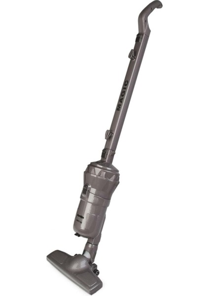 Gri P3000 Elektrikli Süpürge fiyatları