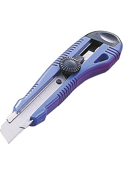 Sdi 0428 Bıçağı Geniş Sıkıştırmalı fiyatları