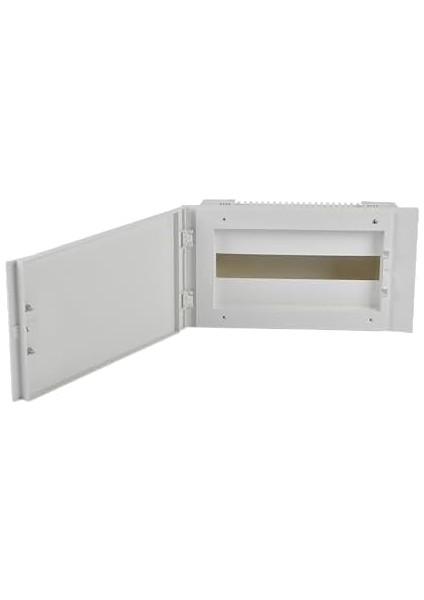 Sıva Altı Komple Ürün 1m 16’lı (Opak Beyaz) fiyatları