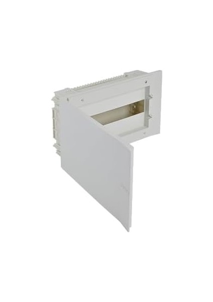 Sıva Altı Komple Ürün 1m 16’lı (Opak Beyaz) modelleri