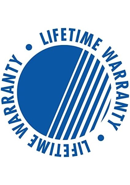 14156 106, 100 Series Forged C- - Heavy-Duty, 2-In - 6-In Jaw Opening, 2-1/2-In Throat Depth modelleri