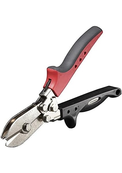 SC3R Seamer fiyatları