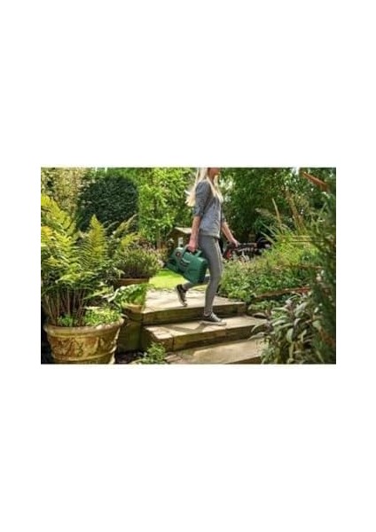 Easyaquatak 100 1100 W Basınçlı Yıkama Makinesi modelleri