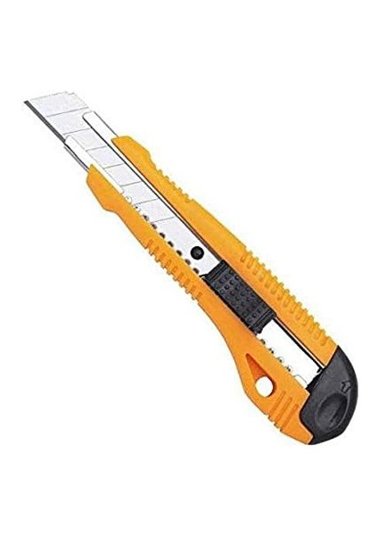 W 2160 Bıçağı, 100 x 18 mm