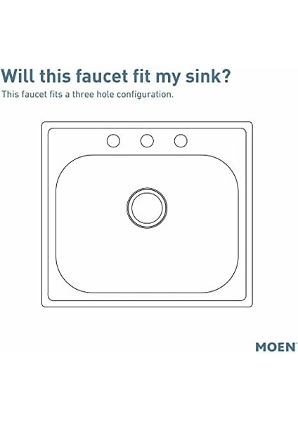 Chateau Krom Tek Saplı Düşük Ark Mutfak Bataryası, 7425 fiyatları