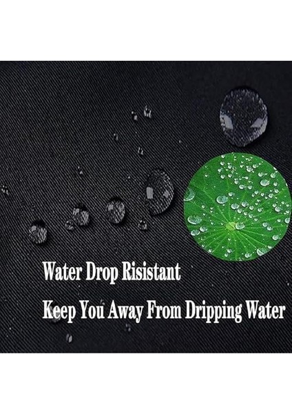 Şef Önlüğü, 3 Cep Mutfak Önlüğü, Yüksek Yoğunluklu Polyester Kumaş, Tek Beden Herkese Uyar, Kadın ve Erkekler Için Pişirme Önlüğü, 55. 60. 65. Doğum Günü Hediyesi modelleri