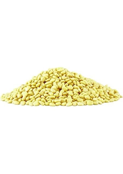 Sentetik Mısır Dolgusu, 3,6 kg Toplu Çanta - Mısır Deliği Torbaları, El Sanatları ve Daha Fazlası Için Harika