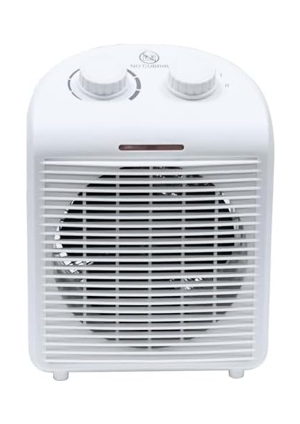 KS-6335 2000 W Fanlı Isıtıcı modelleri