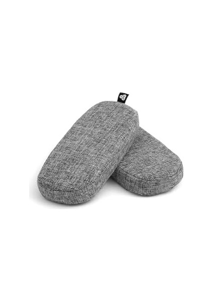 Titanseat Chromium Oyuncu ve Ofis Koltuğu Kumaş Kol Pedi fiyatları