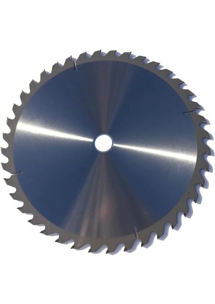 25204 Ahşap Dairesel Testere Bıçağı 255MM x 40T modelleri