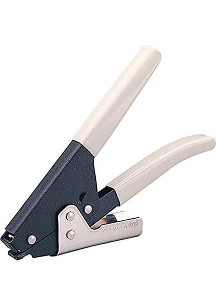 TY4G Gerdirme Kravat Aleti