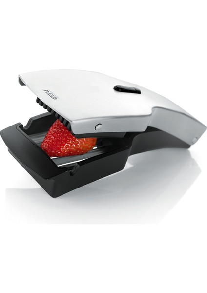 13420 Tarı Dilimleyici - Sebze ve Meyve Için Paslanmaz Çelik Kesici - Sağlam ve Keskin Sebze Kesici fiyatları