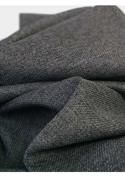 keten fonluk örme 1/2.5 pile 1 adet tek fiyatları