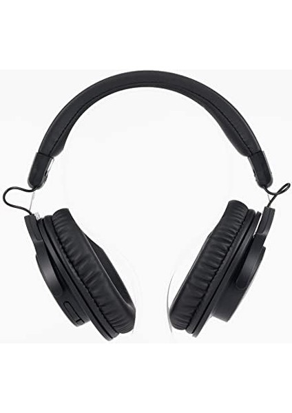 M20XBT Kablosuz Kulaklık, Siyah fiyatları