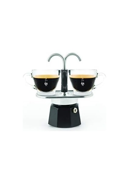 - Set Mini: Ocak Üstü Espresso Pişirici (Kahve Bardağı Içermez) fiyatları