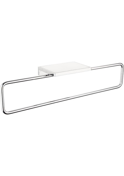 Tema Raf Uzun Havluluk fiyatları