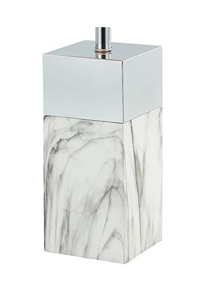 Rolca B.boy Krom Masa Lambası 1XE27 modelleri