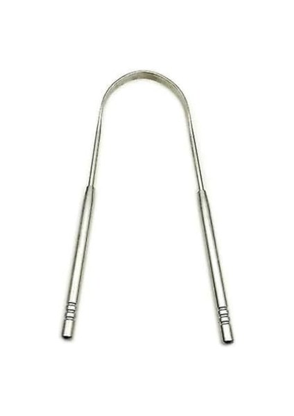 Outdoor Outlet Dil Temizleme Dil Sıyırıcı ve Temizleme Aparatı fiyatları