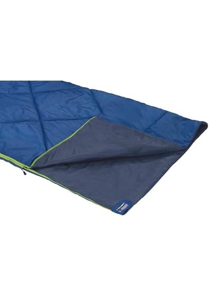 Baby-Boys x X, Mavi/koyu Mavi, Tek Beden modelleri