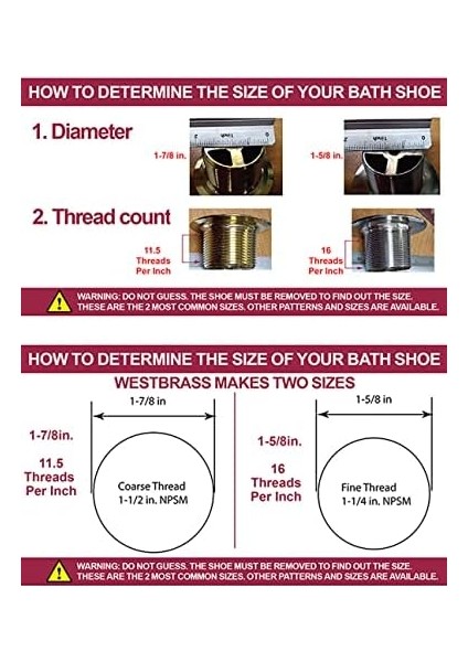 D93-62 Uç Burun Seti, Mat Siyah