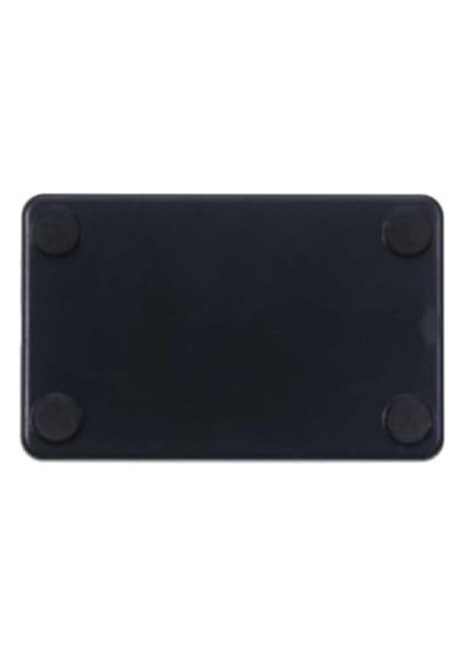 Robitlab Nfc 13.56MHZ. Rfıd Reader-Kart Okuyucu modelleri