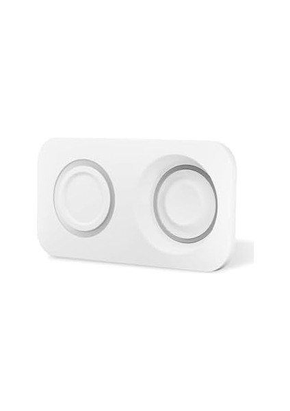 Saç Kurutma Makinesi Duvar Askı Aparatı fiyatları