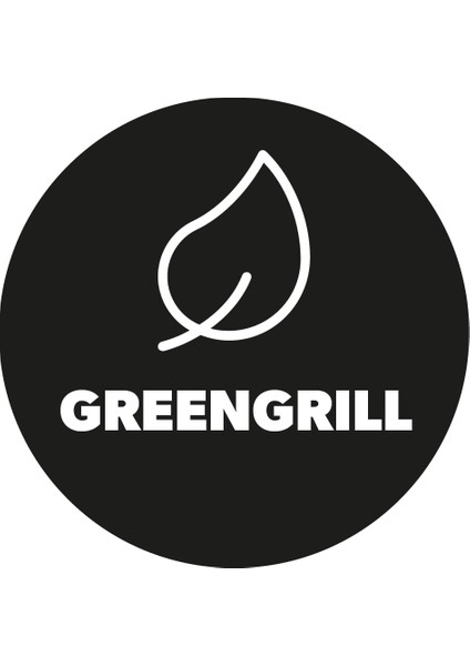 Chef 30/plancha 30 28CM Bölmeli Barbekü Tava fiyatları