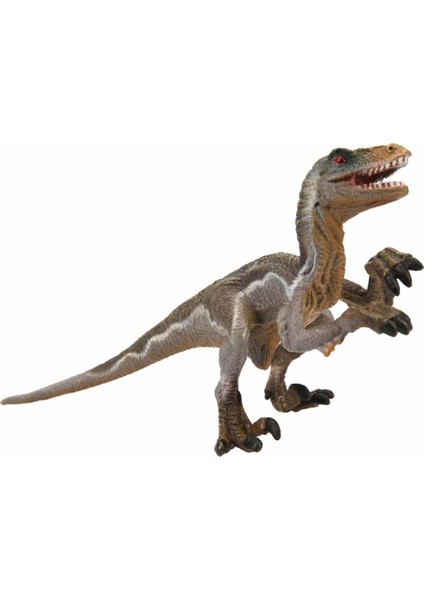 Crazoo Figür Dinozor 15 cm