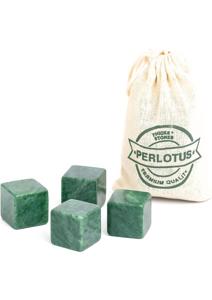 Doğal Granit Mermer Viski Taşı 4’lü Özel Seri Sertifikalı fiyatları