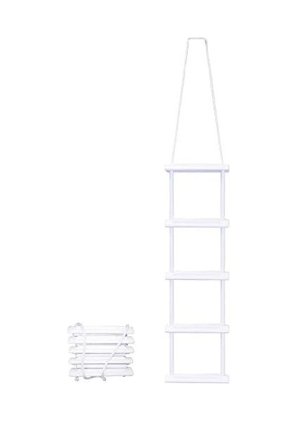 -" Halat Merdiveni")