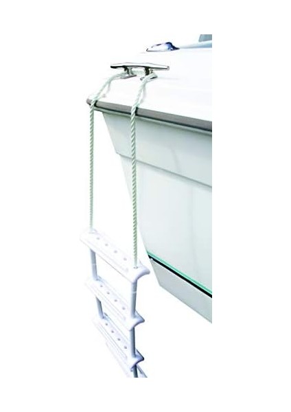 -" Halat Merdiveni") modelleri