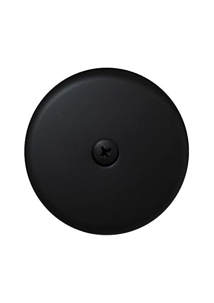 D93-62 Uç Burun Seti, Mat Siyah modelleri