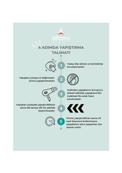 Metal Yapışkanlı Modern Tuvalet Kağıtlık – Wc Kağıtlık, Tuvalet Kağıdı Askısı Beyaz fiyatları