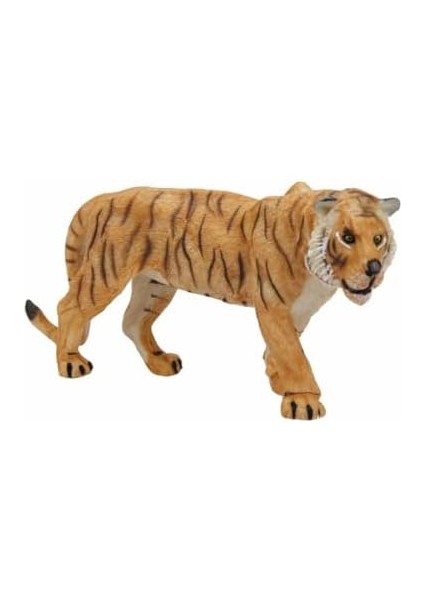 Crazoo Figür Vahşi Kaplan 14,5 cm