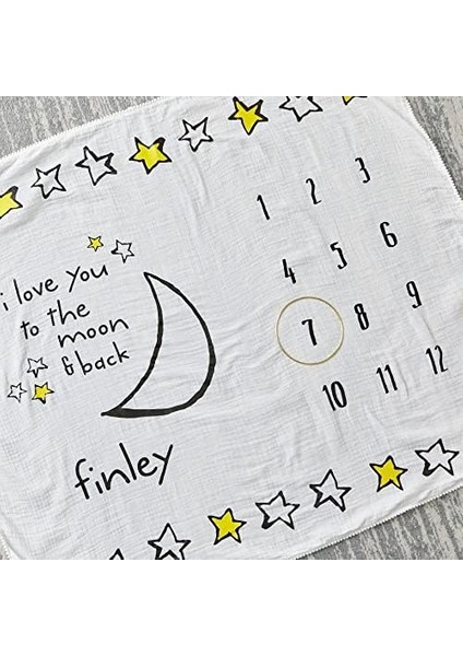 Smart Iron On - 13IN x 3ft - Heat Transfer For Htv Projects - Compatible With Explore 3/maker 3 - Grass modelleri