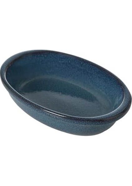 Concept Premium Natural Oval Fırın Kabı 22 cm fiyatları