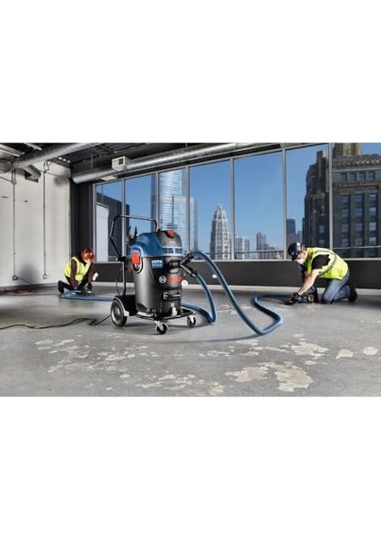 VX450 Vakum Hortumu Y Konektörü fiyatları