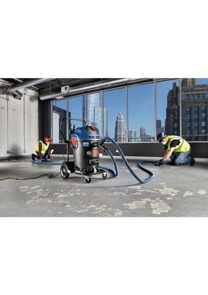 VX450 Vakum Hortumu Y Konektörü modelleri