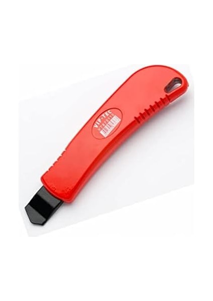 Geniş Metal Bıçağı Vt 875111 Otomatik Kilitlenme 18MM fiyatları