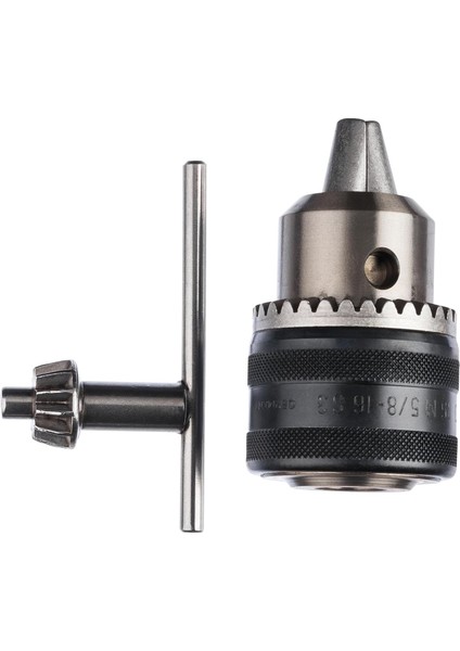 Professional - 3-16 mm - 5/8&apos;&apos;-16 Anahtarlı Mandren fiyatları