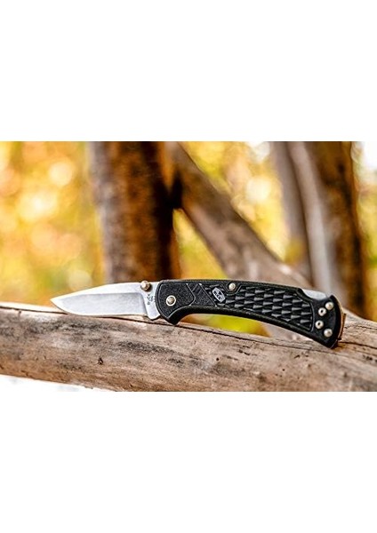 (11881) 112 Slim Select Çakı