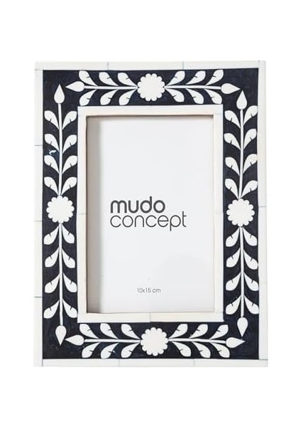 Goa Çerçeve 15 cm