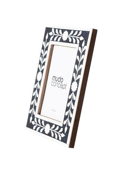 Goa Çerçeve 15 cm fiyatları