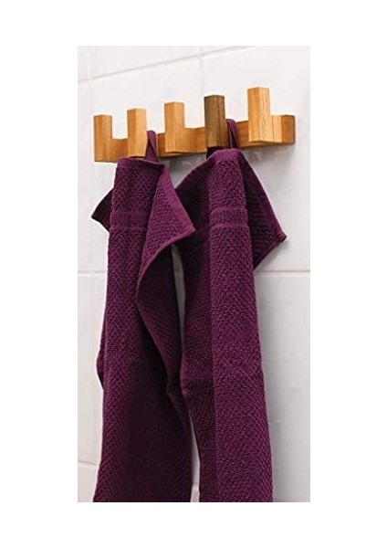 Uhu Doublefıx Guclu Cıft Taraflı Montaj Bantı modelleri