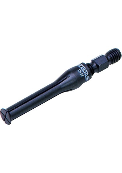 7120291621 Iç Rulman Çektirme, Siyah, 16/21 fiyatları