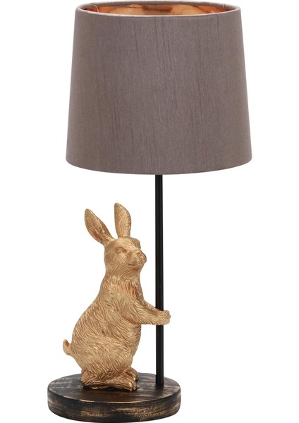 Olvıra 02 Masa Lambası A 1XE14 modelleri