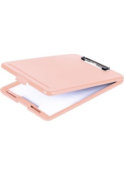 A4 Pp Kutu IP4473 Pembe fiyatları