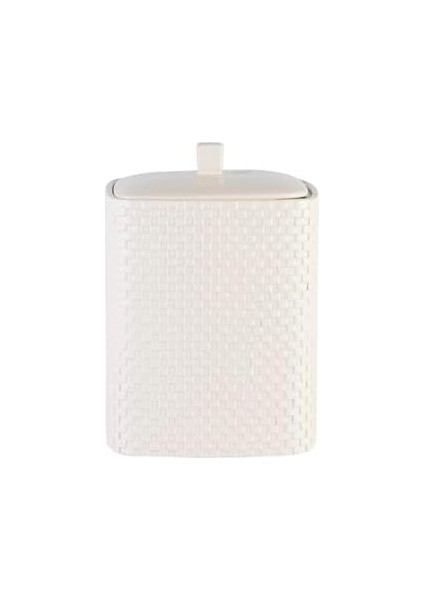 Vivyen Çöp Kovası