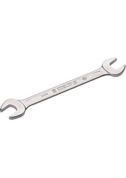 Çatal Iki Ağız Anahtar, Uzun Boy, 30 x 32 mm fiyatları